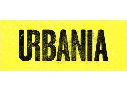 URBANIA Média URBANIA Média